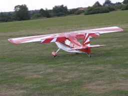 Maiden flight 2013 (48)